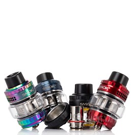 SMOK T-Air Sub-Ohm Tank $17.99