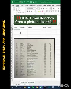 #computerscience #information #technical #skills #knowledge #tipsandtricks | Technical skills & knowledge