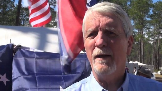 10K views · 159 reactions | Southern Discomfort is a documentary film that examines white southerners' love affair with the Confederacy. It does that through exploring the Confederate subculture of the deep south and analyzing why the subculture continues to exist. The full film can be watched for free: https://www.filmsforaction.org/watch/southern-discomfort/ | Films For Action | Facebook