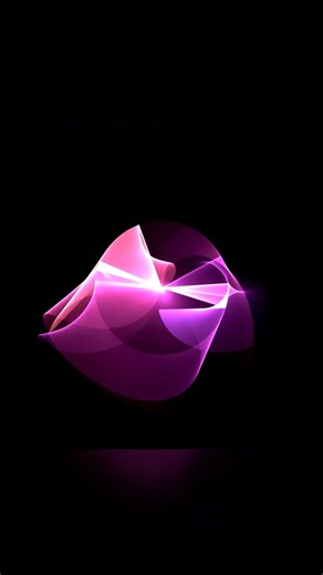 This Is Why Prediction Is Impossible #butterflyeffect