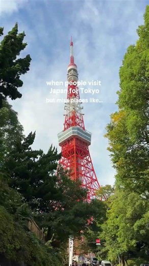 Ultimate Japan Adventure Tips #TravelGuide #ExploreJapan