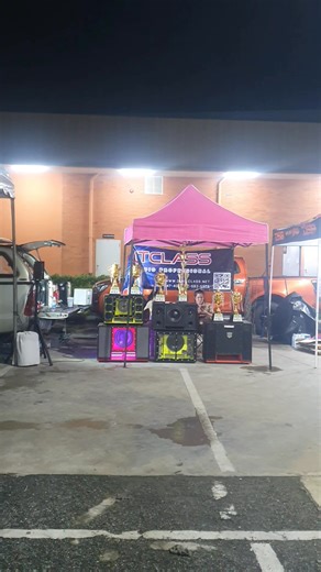 Cw-Audio Ek on Reels