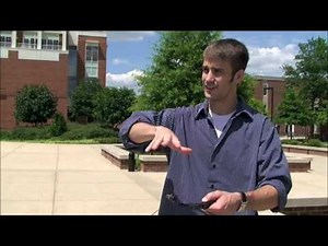 World's first controllable MAV monocopter, Robotic Samara (maple seed)