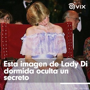 20M views · 134K reactions | Lady Di, la princesa que no tuvo un final feliz.  | Icons Español | Facebook