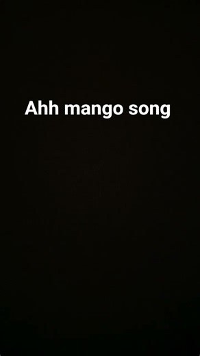 mango ahh lied #banger #automobile #doublew #funny #edit #foryou #memes #idk #roblox #ali