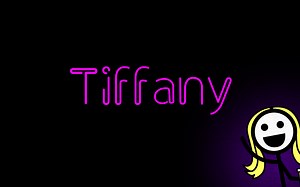 [CGP Grey]蒂凡尼传奇|The tale of Tiffany [英CC]