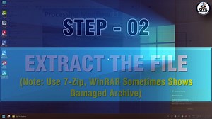 Simcore Processing Modflow 11.0.6 | Advanced Groundwater Simulation Software