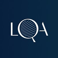 LQA | LinkedIn