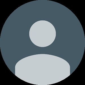 Solar Payment Plans | Great Payment Plans | $0 Deposit