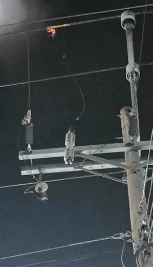 #lets go#back_up works | life of line