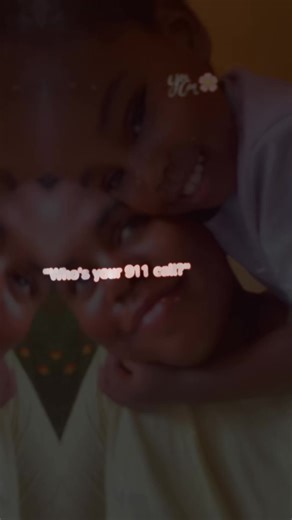 Aneisha Mcintosh (@aneishamcintosh)’s videos with Originalton - Mia2753