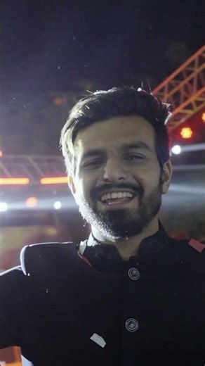 Uchi Pedi More Shyam Ki Live | Raagdhaani Band | Rajasthani Folk Fusion Performance 🎶