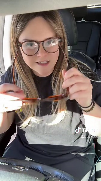 Fit-Over Sunglasses: The Ultimate Solution for Glasses Wearers