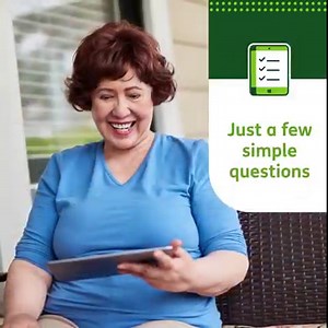Preventing chronic kidney disease begins with knowing your risk. And knowing your risk begins with answering a few questions about your health. Visit www.kidney.org/phi/form?version=health to take a short quiz about your personal risk factors. Then schedule your annual physical to discuss the results with your doctor. We’ll even help you find a doctor if you need one: https://finder.humana.com/finder/medical?customerId=1. #NationalKidneyMonth | Humana