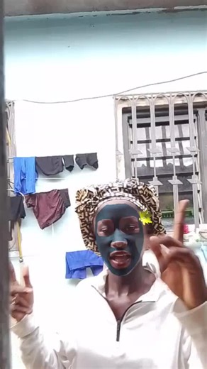 Vidéos de la jolie poupée😘😍💞 (@fedima.sasilon) avec son original - Demsy sympa (le contrôleur)🎶