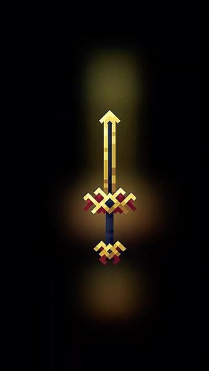 Go Follow ‪@RealSayMC‬ Custom Minecraft Assets + Free Java to Bedrock Converter for GeyserMC
