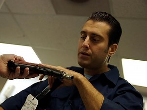 Lock 'n Load Season 1 Episode 1