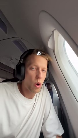 Visiting The Most Densely Populated City On Earth