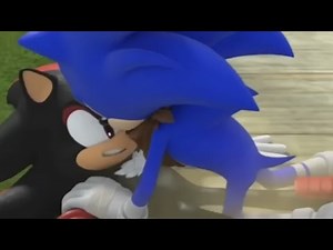 Some Godzilla thing FNF Art Concept idea