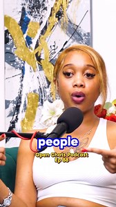 30K views · 622 reactions | Do you want quality goods or cheap goods 樂 #nationalday #kevinhart #jimihendrix #blackoutwednesday #realmadrid #nailartdesign #fypシ゚ #realmadrid #fy #unclewaffles #blackoutwednesday #openchatspodcast #nationalday #memes #government #GenerationsTheLegacy #jimihendrix #mzansicomedy #reelsfacebook #joburg #kevinhart #limpopo #reelsfypシ #fypシ゚viralシ #pretoria #southafrica #following #fypシ #music #shortsvideos | Open Chats Podcast | Facebook