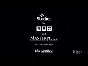 STV Studios/BBC/Masterpiece/Sky Studios/GBH/PBS (2021)