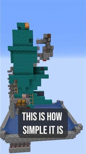 How to get a lot of Stems and Shroomlights Early Game