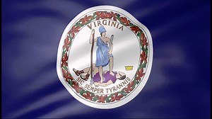 Virginia Stay-At-Home order: Here's why you can and can't leave your house
