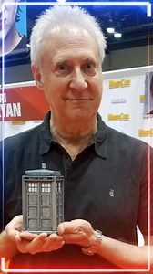 37K views · 1.5K reactions |  Happy Star Trek Day! #StarTrek...