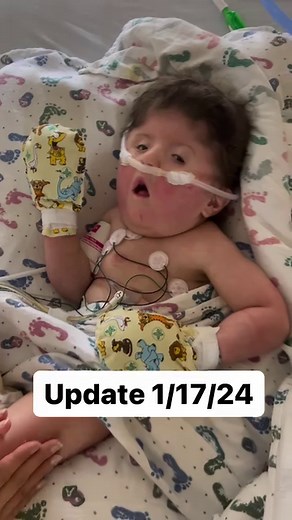 17K views · 1.6K reactions | All we could ask for is his levels...