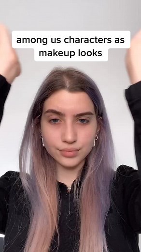 red kinda sus tho | living island