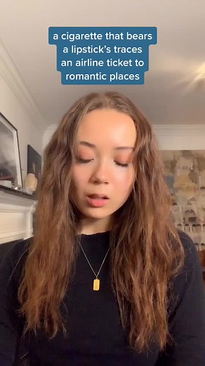 Vintage Jazz Piano Performance | Nostalgic Melodies