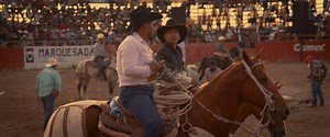 EL JARIPEO ES ARTE, ES TRADICION, ES HERENCIA Y LA HERENCIA SE LLEVA Y SE CUIDA CON ORGULLO Listos para el Gran resumen de lo vivido el Pasado Domingo en Salvatierra? Jaripellazo que vivimos ! Resumen completo hoy en la noche c: | Herencia De Rancho HR