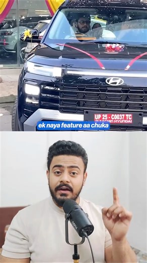 Top 3 Must-Have Apps for Your New Car! 🚗🔥