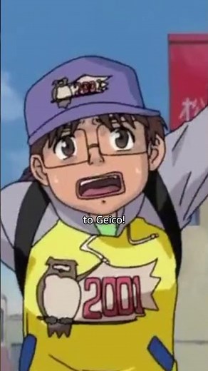 Ghost Stories is the dubbed anime to end all dubbed animes | Ghost Stories