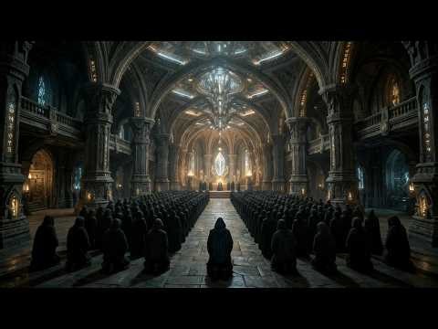 When Humanity Walked Away Quietly—The Council Knew It Had Gone Too Extreme HFY | Sci Fi Story