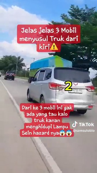 Understanding Mobile Trucks in Information Technology