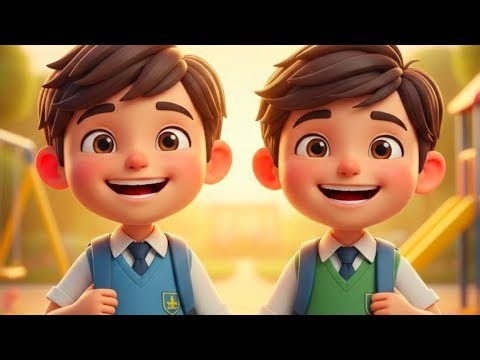 “True Friendship Story in Urdu❤️#urdu #3danimation