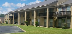 Apartments for Rent in Brookhaven MS - 13 Rentals | Apartments.com