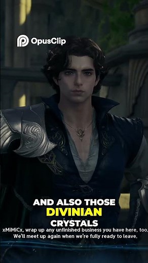 AION2: DO THESE QUESTS AND GET STRONGER FAST! #aion2
