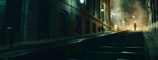 Musique de la pub Samsung Galaxy Watch 4 2022