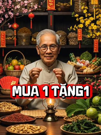 Cách giảm mỡ bụng dưới hiệu quả trong 30 ngày