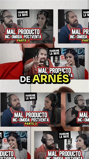 El abogado de Chirey Mexico dice que mi bb de 2 años echo en reversa la Omoda C5 que reversea sola. Video completo: https://youtu.be/bFa8t37FDZA | Autoboutique 1/4 de milla