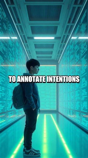 From Mess to Method: A Gentle Start to Reading Code Aloud