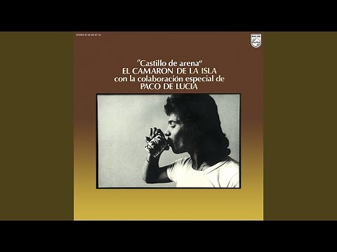 Samara (Bulerías / Remastered 2018)