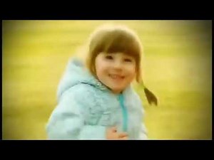 Cbeebies spring song 2011