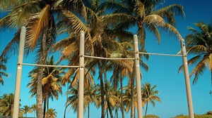 22K views · 271 reactions | Faites de la place dans vos tiroirs! La...