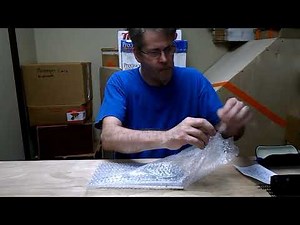 New fast-tracks turnouts and contest winner announcement