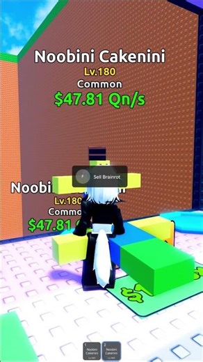 I do tasks from my subscribers! #tiktoktrend #cbum