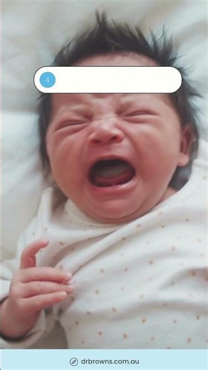 Is It Colic? 5 Signs Every Parent Should Know!