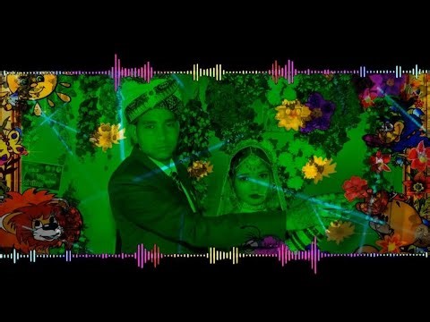 No :- 2 Happy wedding 🤩🥰 Pankaj & Manisha